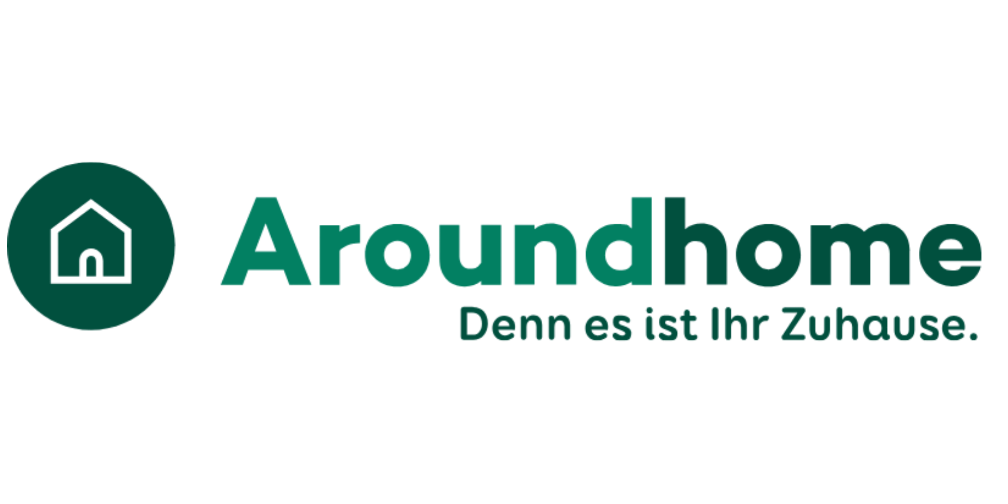 Aroundhome